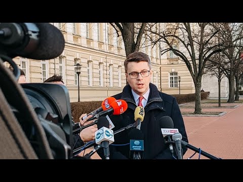 Wideo: Czy GNMA jest wspierane przez rząd?