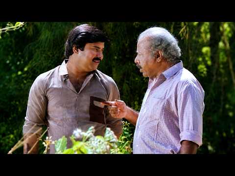 "ഈ നാട്ടിൽ ഈ ഫോറിൻ കാർ ഓടിക്കാൻ ചേട്ടൻ അല്ലാതെ മറ്റൊരു ഡ്രൈവർ ഇല്ല" | Kudumbapuranam