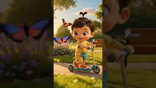 20260717 VIDEO Use the up