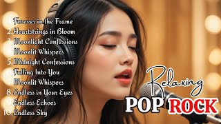 Download Lagu THE BEST RELAXING Slow Rock Music 2025 🎧 Rock | Ballad | Emotional | Sleep | Soft Rock | Enjoy MP3 Download Lagu THE BEST RELAXING Slow Rock Music 2025 🎧 Rock | Ballad | Emotional | Sleep | Soft Rock | Enjoy MP3