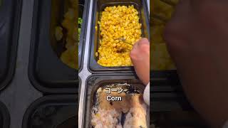 Lunch Of An Ordinary Office Worker In Japan Part 5