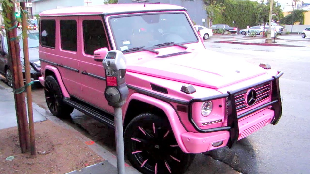 I�M GOING TO BUY A CAR! YouTube