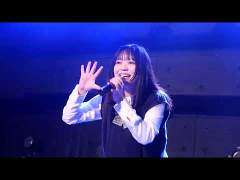 制服ライブ ストロベリーパルフェ『ストロベリー☆パルフェ』大須TOYS