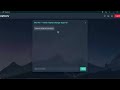 Neighborly: Full-Stack MERN Project Demo (React, Node.js, Socket.IO)Untitled design