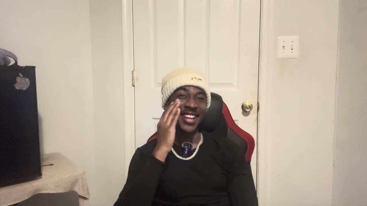 My Seattle Seahawks Are Going To The Super Bowl(I feel amazing!)