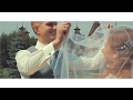 Андрей &amp; Катя :: Свадебный клип