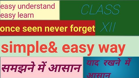 Ex4.6 maths class 12 ,class 12 maths ncert chapter 4 determinant ex 4.6 solution,Ex 4.6 NCERT maths,