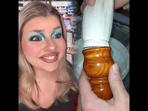 🤣👌👌👌2025 pov Must-Watch Crazy Clips Compilation #humor #fypシ #pov #fyp #foryou 😍😜
