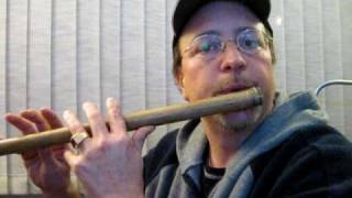Bumble Bee Love.AVI