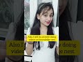 please subscribe to my channel. I will be doing videos here. @shreya @PlacementWalaa