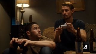 Nate Y Will El Lado De Nate Parte 15