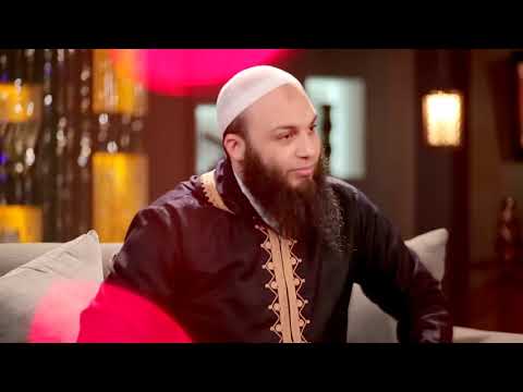 |( واسوأتاه )| رمضان قرب يلا نقرب | الشيخ خالد الحداد
