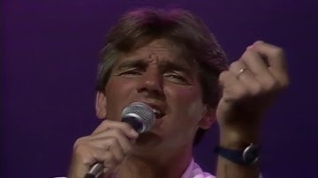 SERGIO DENIS   Nada cambiara mi amor por ti