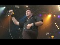 The New Black - Everlasting (Live @ Summer Breeze '09)