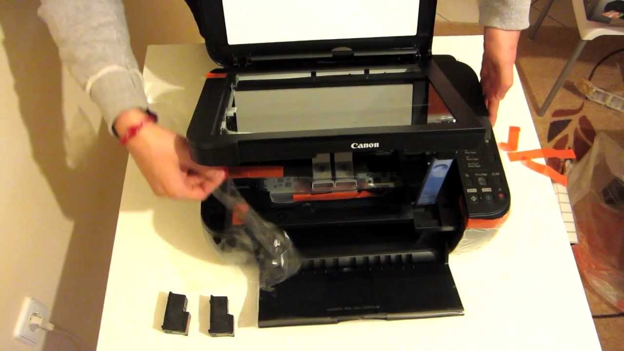 Canon pixma 280. Canon PIXMA mp280. Canon mp280 Series. Принтер МР 280. Canon Multifunction Printer k10392.