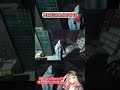 【DBD】鬼に穴に落ちたふり作戦 #shorts #dbd #deadbydaylight #dbdshorts #dbdclips #rinneroom8 #rr8
