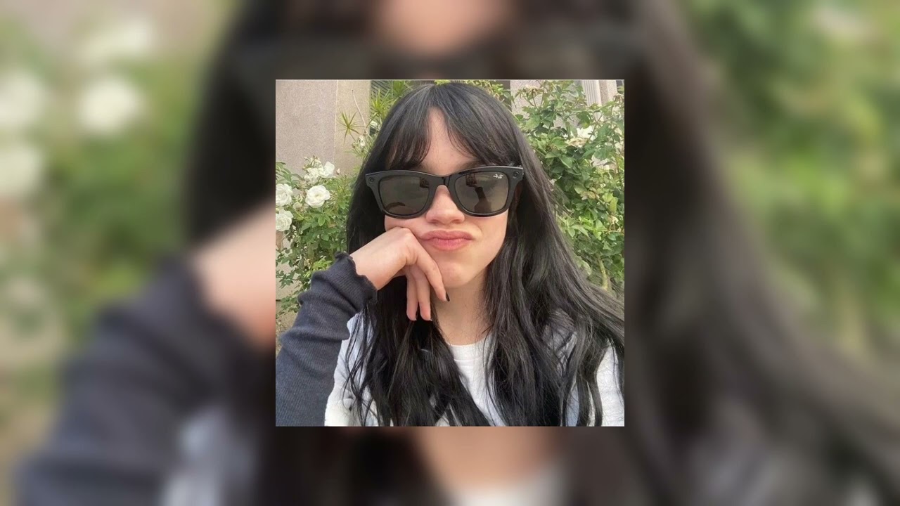 Chillin’ like a villain (speed up)