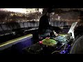 Dj njoy  redbull 3style 2016 submission  france