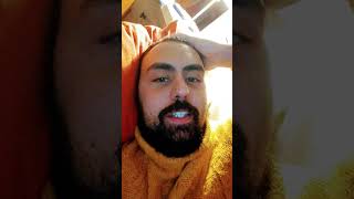 Juventus Pafos Live Reaction Champions League David