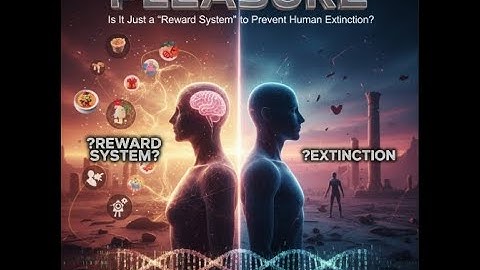 Pleasure  Is It Just a 