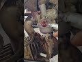 Hardstart sa umaga solved #shortvideos #mechanic #viral #viralvideos #viralshortvideo