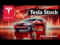 Should you hold tesla for the longterm tsla stock analysis