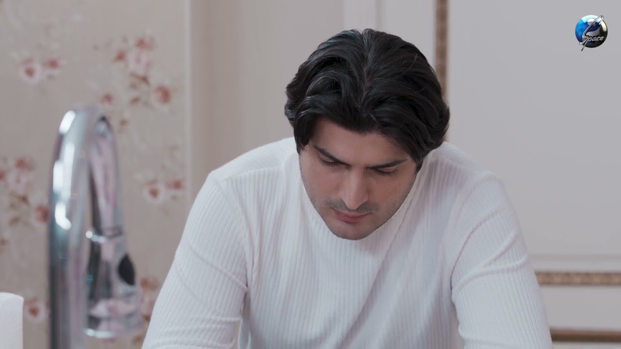 Vaxtsız Sevgi - 65-cı seriya (02.03.2026)