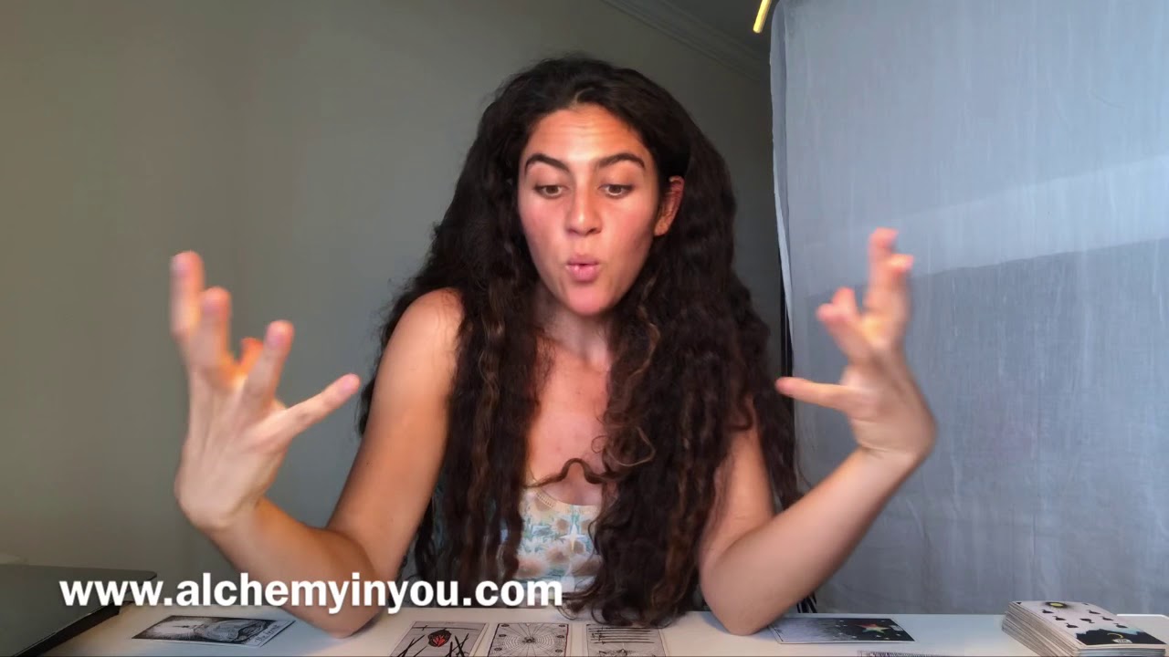 ARIES - JULY 2018 - A BRAND NEW DIRECTION! - Career Love Monthly Tarot Card Reading July 1 - 31