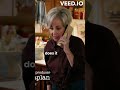 Meemaw Didn T Get Tornado Insurance Young Sheldon Season 7 Episode 1 Youngsheldon Jimparson Meemaw Didn T Get Tornado Insurance Young Sheldon Season 7 Episode 1 Youngsheldon Jimparson