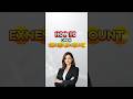 Exness Account Opening | #Exness How to open an Exness account on mobile 2026 | Exness account #exn
