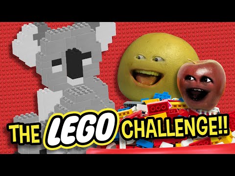 annoying-orange---the-lego-challenge!