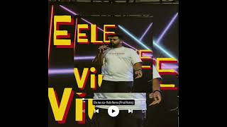 Vídeo de Ele Me Viu