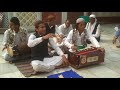 Qawwali kalandar baba panipat 