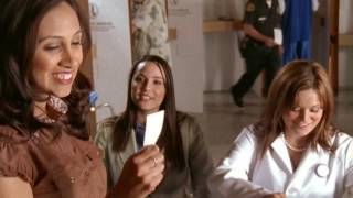 Be a Poll Worker