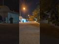 Kuwait Street #shortvideo #kuwait #kuwaitcity