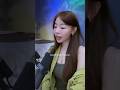 如果 夜曲 是台語歌 Jaychou 周杰倫 鍾綺 鍾綺bell Singer Fypage Fypシ Viral Fyp 夜曲 方文山 如果 夜曲 是台語歌 Jaychou 周杰倫 鍾綺 鍾綺bell Singer Fypage Fypシ Viral Fyp 夜曲 方文山