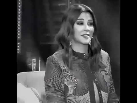 اغنيه حلفتلي