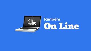 Revista Elevador Brasil screenshot 5