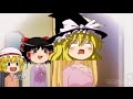 【minecraft】 勇者の駆ける魔科学ラフト Part15 【ゆっくり実況】
