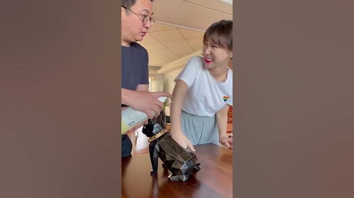 이지혜가 남편에게 사랑받는 법