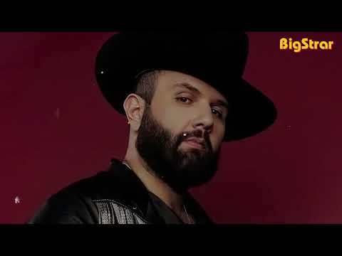 Carín León - Ahí Estabas Tú (Letra)