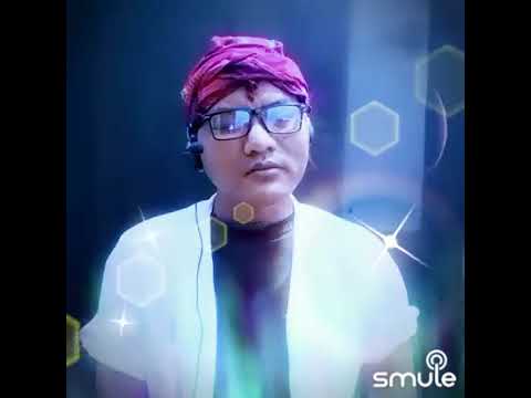 Mengejar Badai cover By ipul MDR