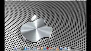 iPad For Dummies - How To Set Up An iPad For Dummies