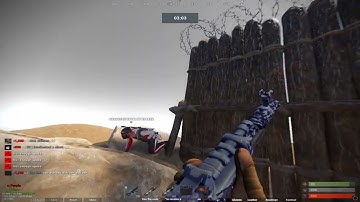 🩸 ukn 2 | .by lainer