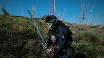 Weapon Mods to Mess Around With | Fallout 4 Mods