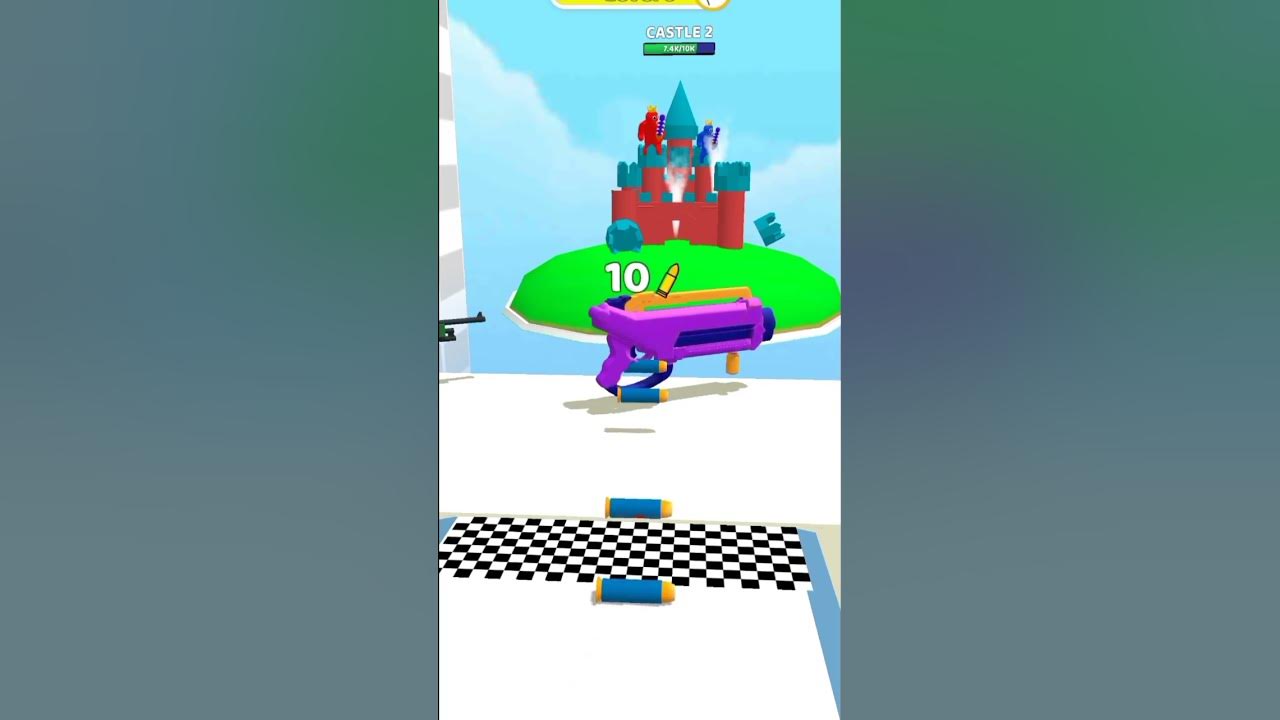 bullet-game-part-5-shorts-youtubeshorts-shortsvideo-trending
