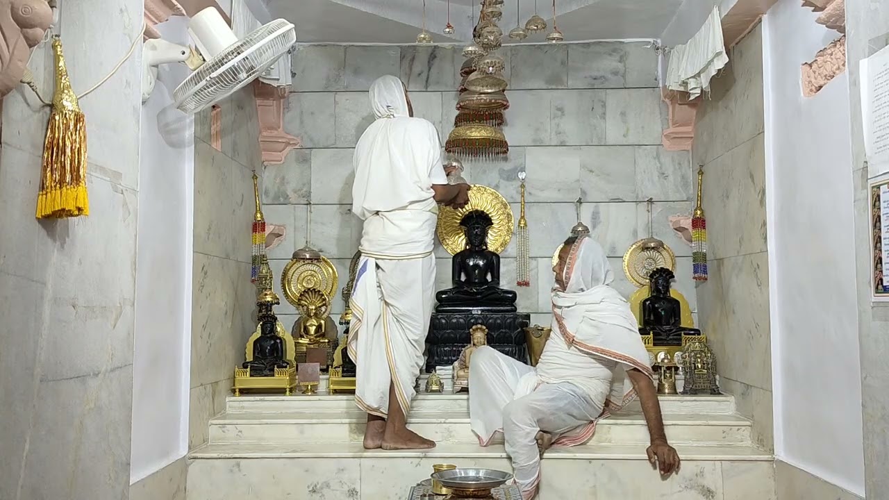 atishykshetra kethuli santhidhara 26/02/2026