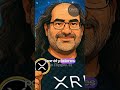🚨 ¡ALERTA XRP! Ex CTO de Ripple: “El Peligro es Grave y Enorme” 😱 (No caigas en estas estafas)