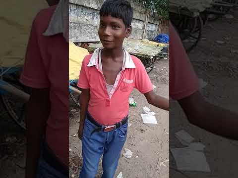 Aman Jaiswal 7704075010 - YouTube