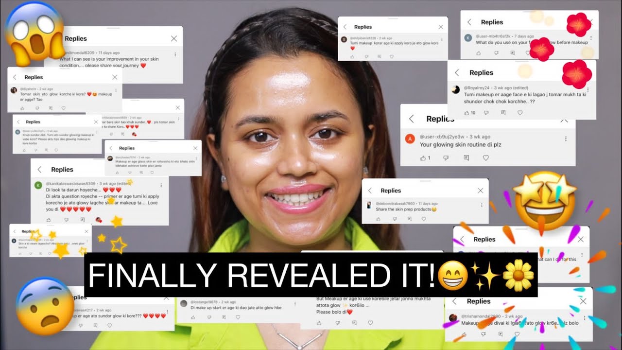 😱🙏FINALLY ANSWERING TO THIS ONE MOSTASKED QUESTION!!!🙏😱 YouTube